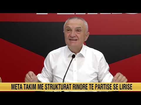 Video: Çfarë është metoda e përgjysmimit në c?