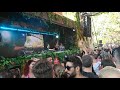 Laurent Garnier - Pick up (Dj Koze)