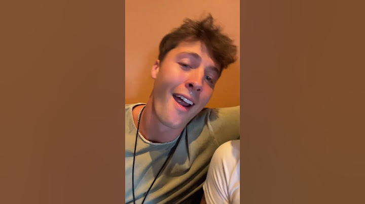 Leah and Rob after love island 🏝️ usa. #loveislandusa #loveisland #fypシ゚viral