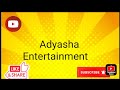 Dil dia heyadyasha entertainment school  function