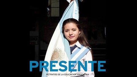 Presente
