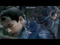 Eng Sub 孙楠 慷然歌 OST Sword Dynasty Eng Sub 孙楠 慷然歌 OST Sword Dynasty