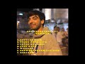 DON TREGO SELLA VI - DRUGS AND HOES [REBIRTH EP]
