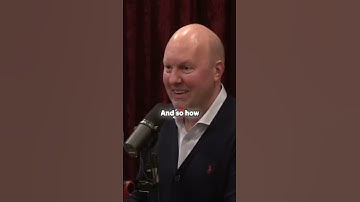 Is Your Mouse Moving You? The Shocking Truth About Remote Work Monitoring!