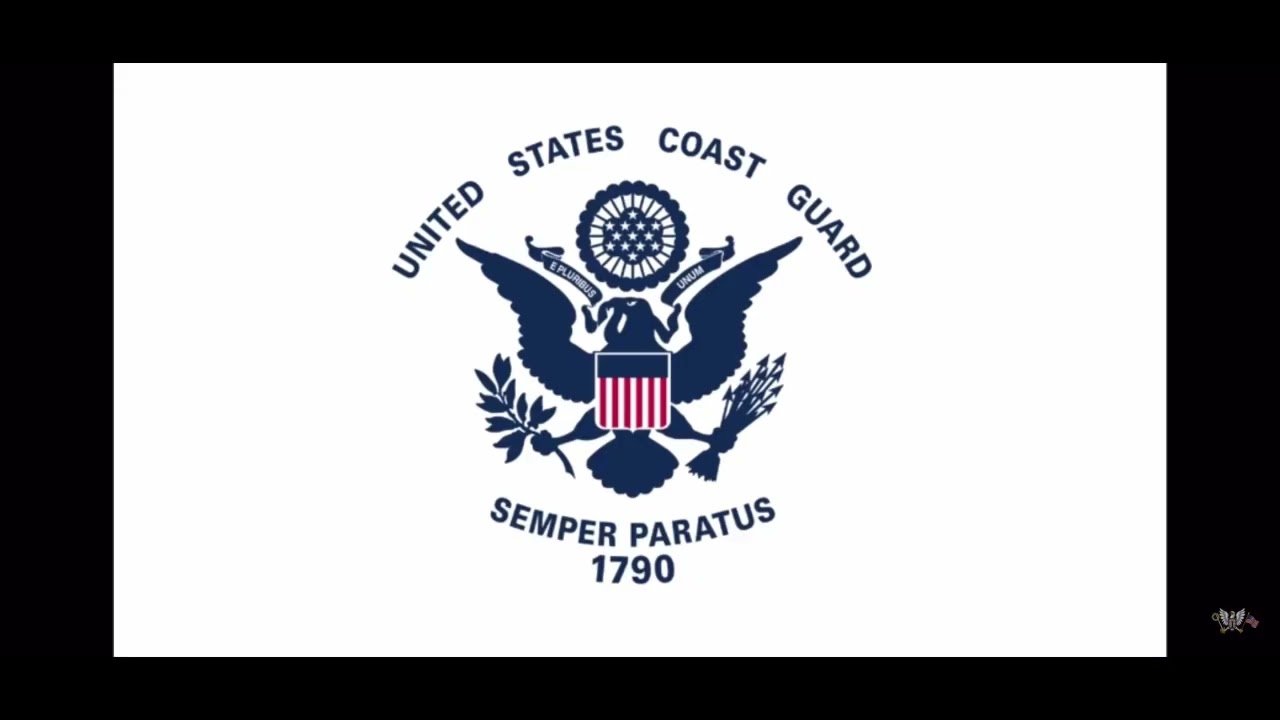 All 6 U S Military Branches Songs Lyrics YouTube All 6 U S Military Branches Songs Lyrics YouTube