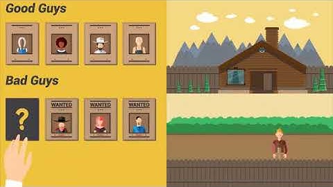 VIPRE Advanced Active Protection