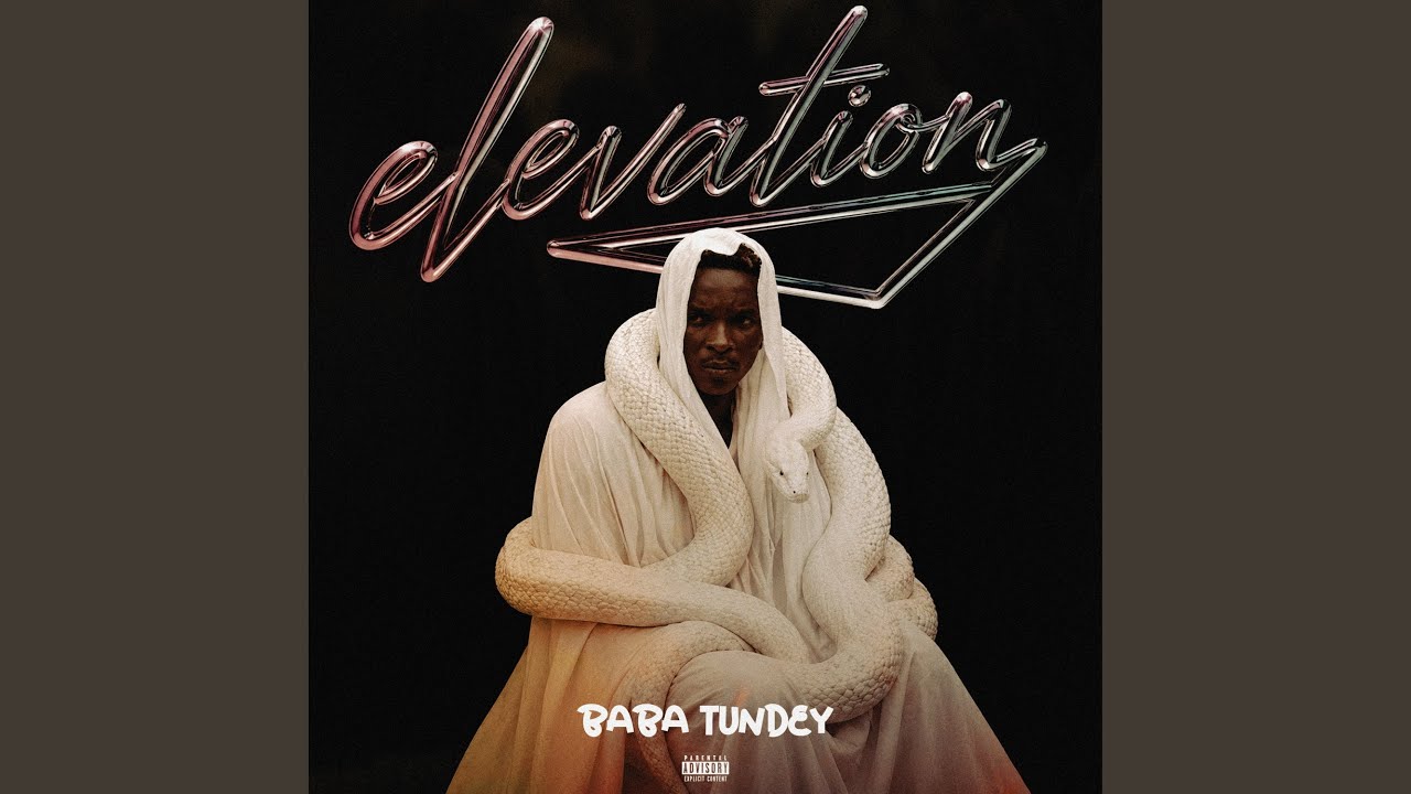 Elevation adlı videoyu YouTube'da izle Elevation adlı videoyu YouTube'da izle