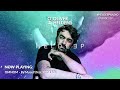 Oliver Heldens - Heldeep Radio #529