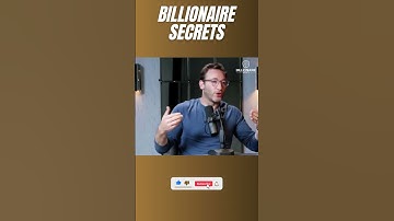 Help Others - Simon Sinek