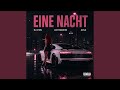 Eine Nacht Remix 