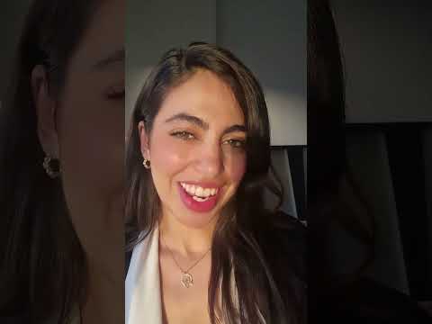 Product video 1