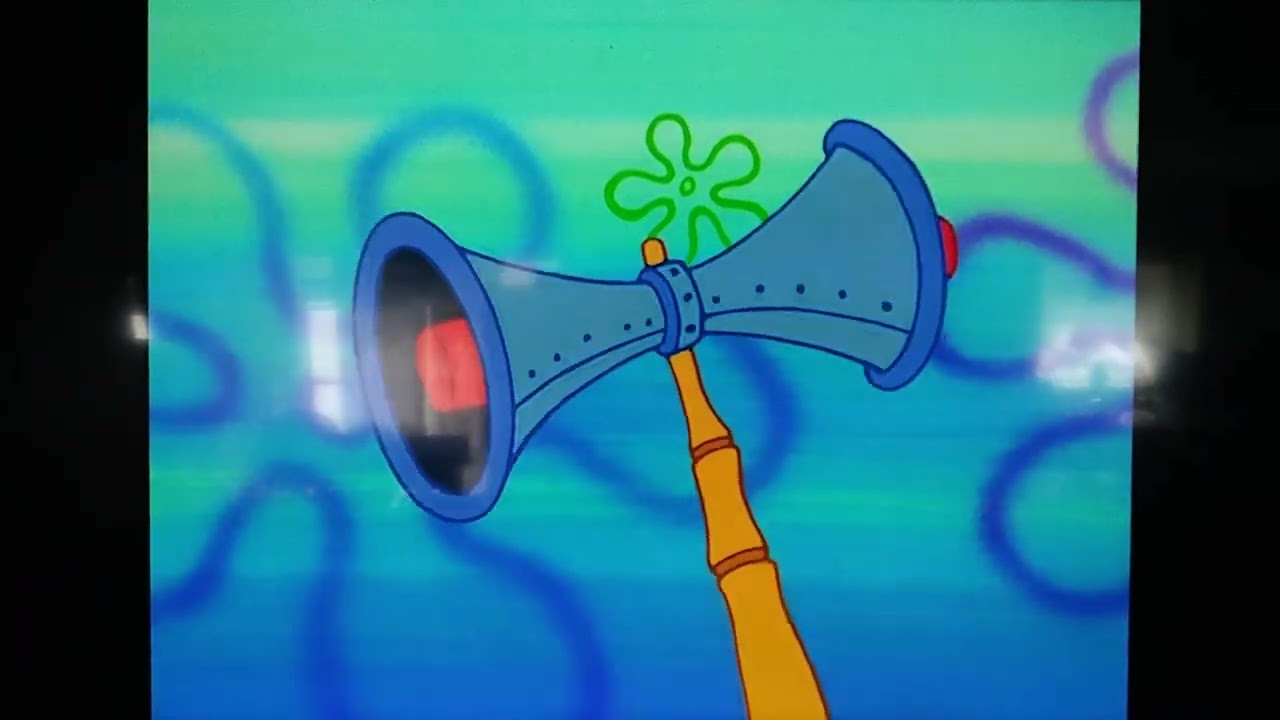 My Reaction Super Bomberman R Used The Wind howling 02!!!!!!