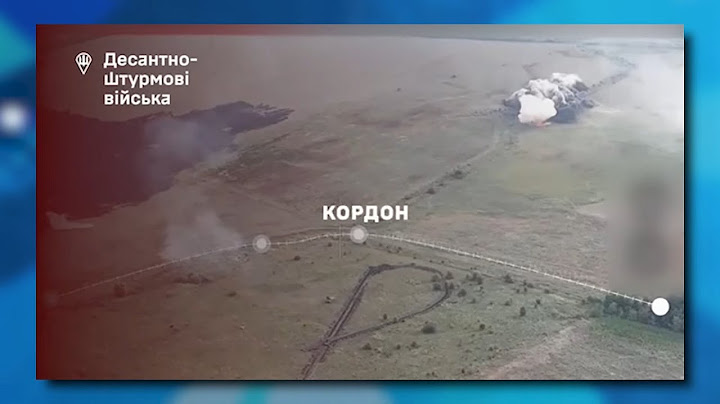 ВСУ ШОКИРУЮТ! Новый ПРОРЫВ ГРАНИЦЫ! Россиянам некуда бежать | В ТРЕНДЕ