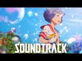 Bubble OST: Main Theme | EPIC EMOTIONAL COVER (UTAtoHIBIKI)