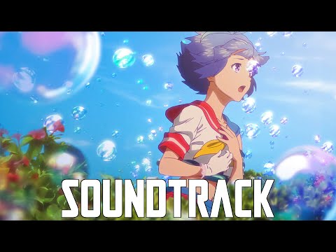 Bubble OST: Main Theme | EPIC EMOTIONAL COVER (UTAtoHIBIKI)