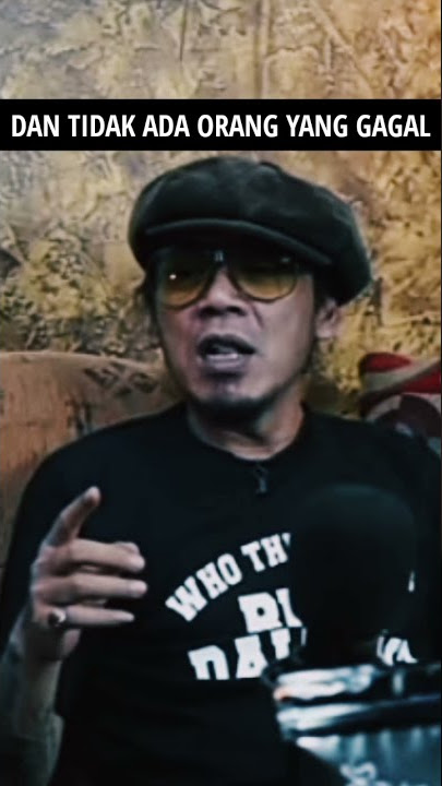 Nice Quotes ti Kang Budi Dalton #shorts #viralshorts #viral #quotes #ironeisme #budidalton