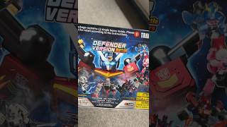 Sky Garry & more! I’m excited for these! Reviews incoming! #transformers #blokees #staroptimusprime