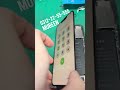 Apple iPhone 13 Pro Max Display Screen Replacement | iPhone Display Screen Replacement