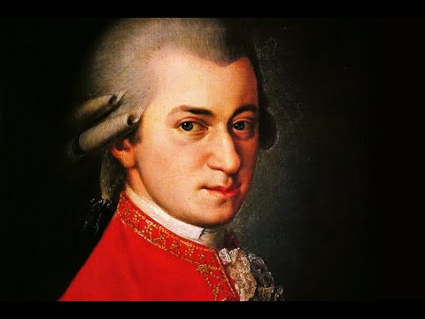 Video: Leopold Mozart: Biografija, Kreativnost, Karijera, Lični život