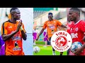 рџ ґHILI HAPA STREIKA DRAMANEрџ Ґрџ Ґ TOP SCORER WA IVORY COAST KUMNG O ATEBA SIMBA GOLI 22 ASIST 9 MSIMU HUU рџ ґHILI HAPA STREIKA DRAMANEрџ Ґрџ Ґ TOP SCORER WA IVORY COAST KUMNG O ATEBA SIMBA GOLI 22 ASIST 9 MSIMU HUU