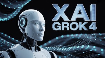 Grok 4 Fast Is Here – The AI Game-Changer!