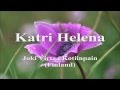 [Finland Ver] Katri Helena - Joki Virtaa kotiinpäin (Amazing Grace) ...♪aaa (HD) [Keumchi - 韓]