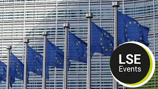 The 2024 European elections and the challenges ahead | LSE Event