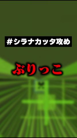 ぶりっこAIと天然AIになぞなぞ対決させたらどうなるか検証してみた #マイクラ #マインクラフト