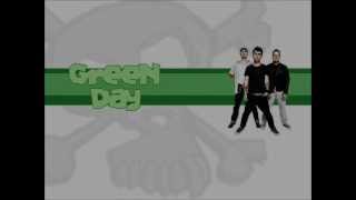 Green Day - 1000 Hours (magyar felirat)