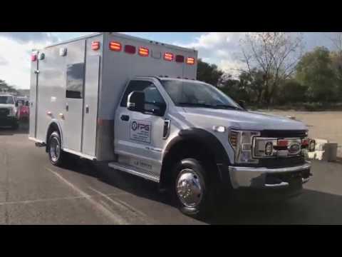 first-priority-emergency-vehicles-has-a-demers-mxp150-type-1-ambulance-for-sale