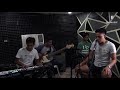 manilaklaylabi,ilocanu medley