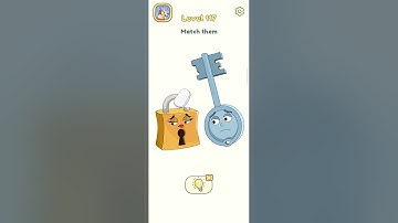 DOP 2 game level 117