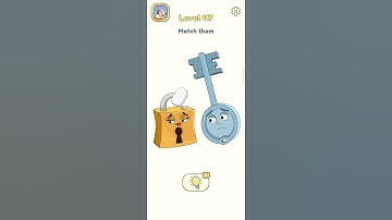 DOP 2 game level 117