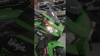 #kawasaki #reallifevlog