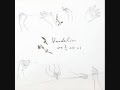 7. Very Very Sad Dream - Adultchild (어른아이)