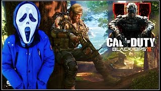 Call of Duty: Black Ops 3 - Multiplayer #13 Играет Эдвин РУБИЛОВО ▶ Сетевая игра онлайн #PS4 #Игры Call of Duty: Black Ops 3 - Multiplayer #13 Играет Эдвин РУБИЛОВО ▶ Сетевая игра онлайн #PS4 #Игры
