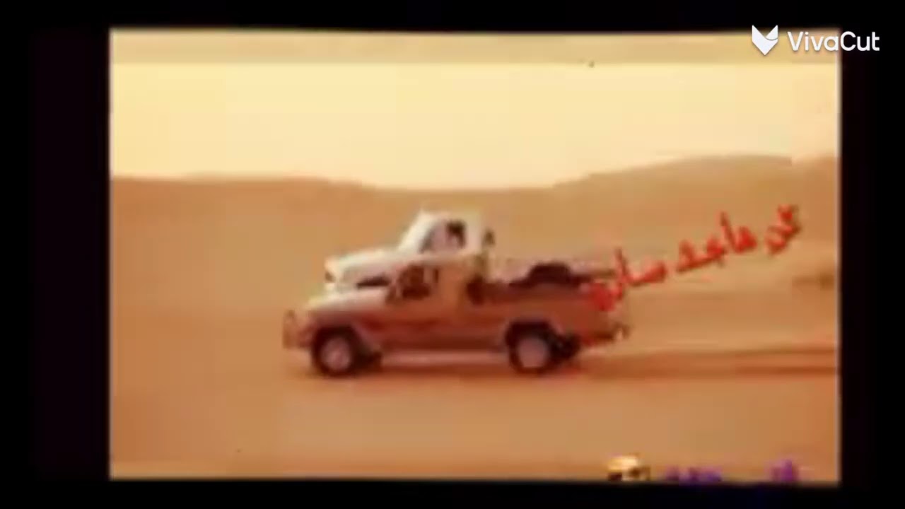 الفنان قناص سيناء 