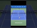 #cocogauff