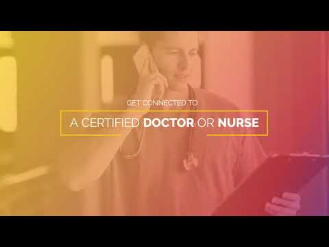 covid-19-coronavirus-minimization-w-the-getmedicall-com-telemedicinetelehealth-service-by-viv
