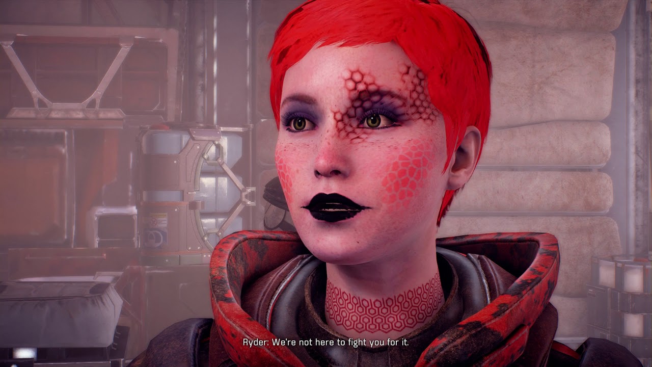 mass-effect-andromeda-blind-let-s-play-part-60-no-commentary