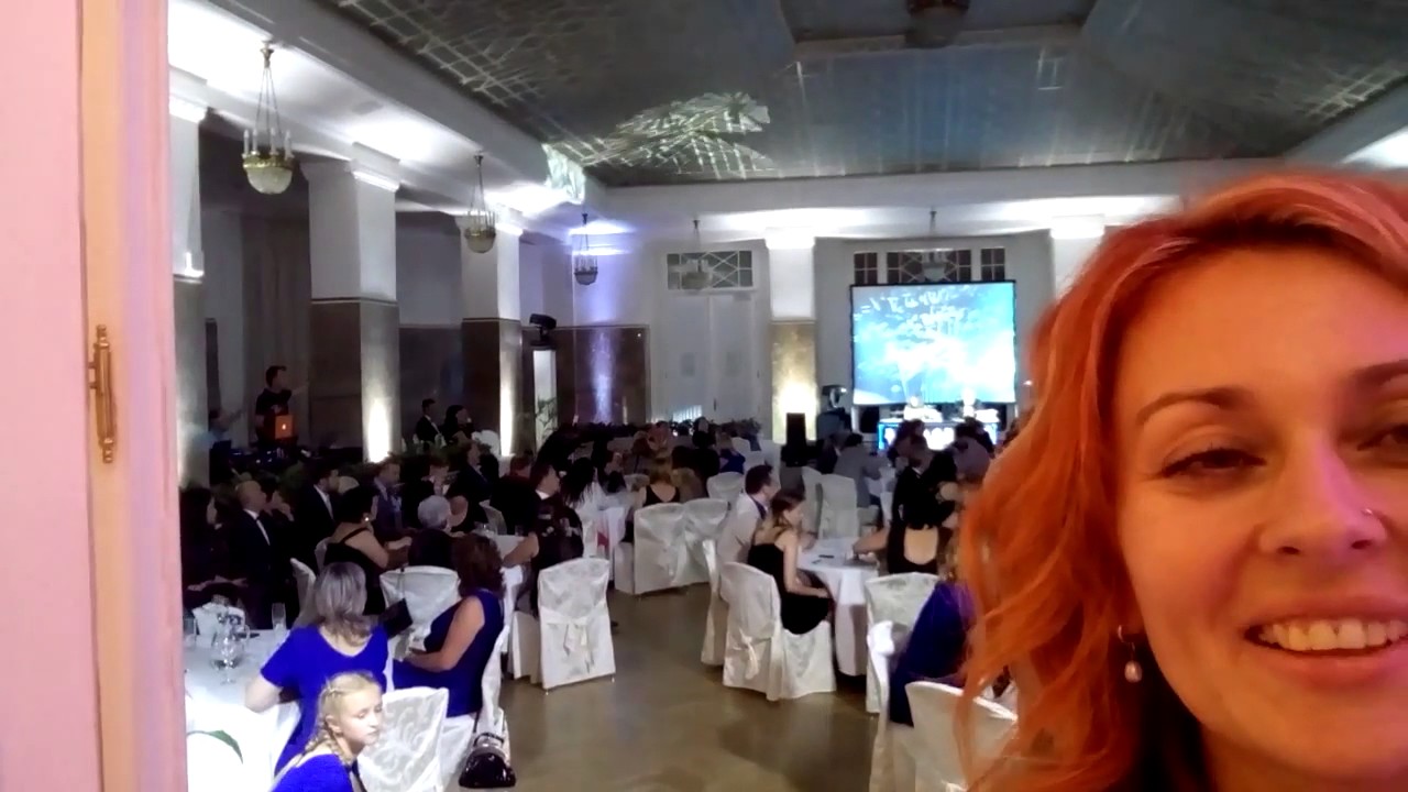 Игра что, где, когда Лайф из Гуд - YouTube