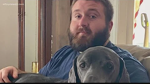 Woman forced to wait months for son's autopsy and death certificate