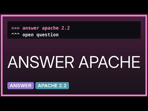 Is it Secure to Grant Apache User Ownership of Directories & Files for Wordpress