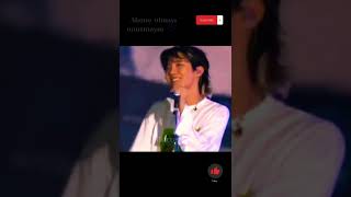 Kımda Bts Ders Çalışma Müzikleri Var Ziyaret Edebilirsiniz