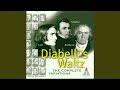 Miniature de la vidéo de la chanson Theme And Variations In C Major On A Waltz By Diabelli, Op. 120, 'Diabelli Variations': Xx Variation 19 - Presto
