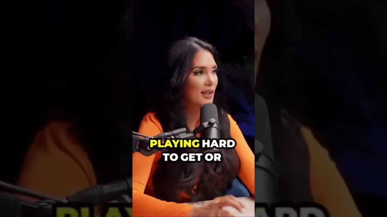 Men can’t handle rejection 