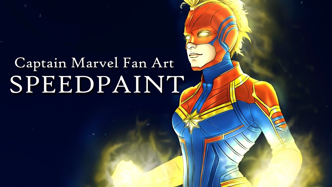 Капитан Марвел 2 фан арт. Captain Marvel Fan Art. Captain Marvel Brie Larson Art Fan. Marvel fan