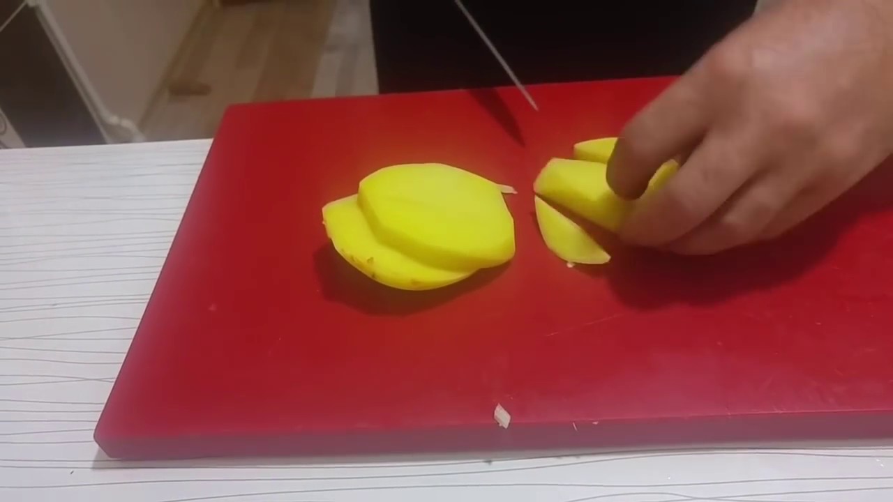 Bezelyeyi birde böyle deneyin bezelye yemeği tarifi