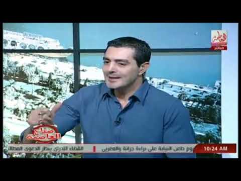 مش عايزين ملحدين ولا كفرة