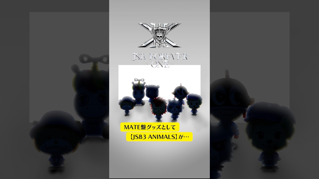 LIVE DVD / Blu-ray Disc『15TH ANNIVERSARY STADIUM LIVE 
